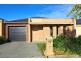 17 Snugburgh Way, Epping VIC 3076