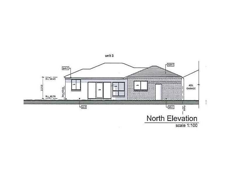 3/30 Spring Street, Thomastown VIC 3074