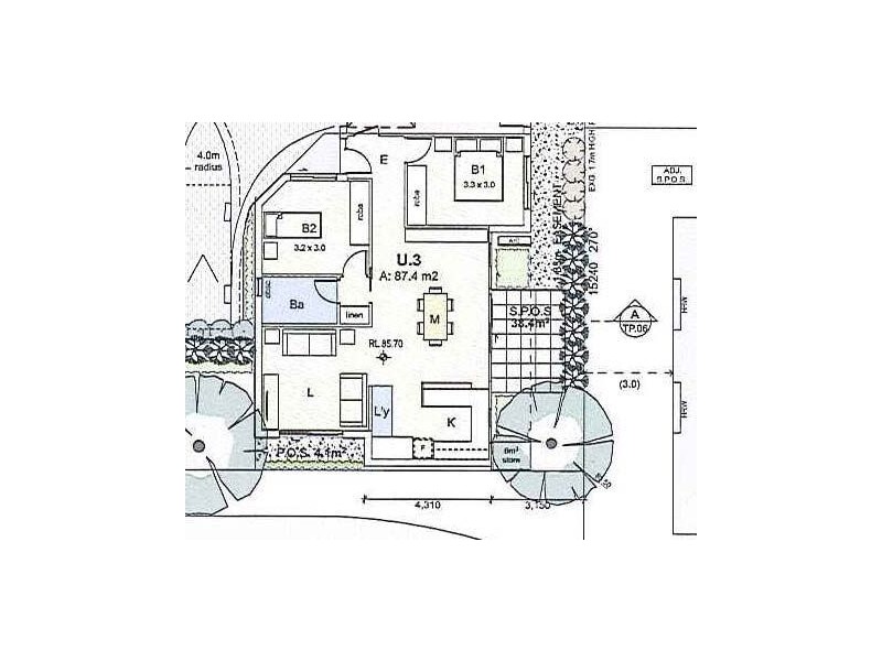 3/30 Spring Street, Thomastown VIC 3074