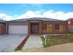23 Kerford Court, South Morang VIC 3752