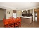 23 Kerford Court, South Morang VIC 3752
