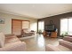 23 Kerford Court, South Morang VIC 3752