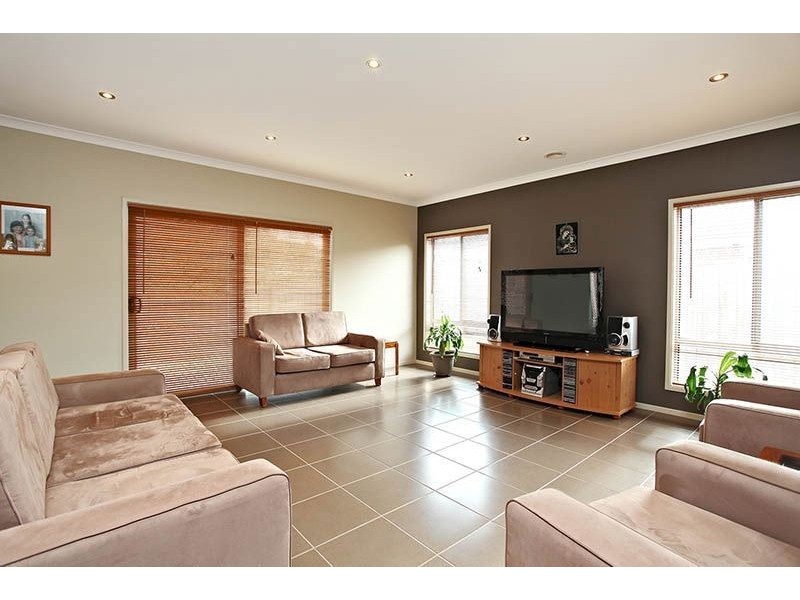 23 Kerford Court, South Morang VIC 3752
