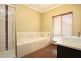 23 Kerford Court, South Morang VIC 3752