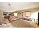 23 Kerford Court, South Morang VIC 3752