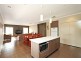23 Kerford Court, South Morang VIC 3752