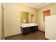 23 Kerford Court, South Morang VIC 3752