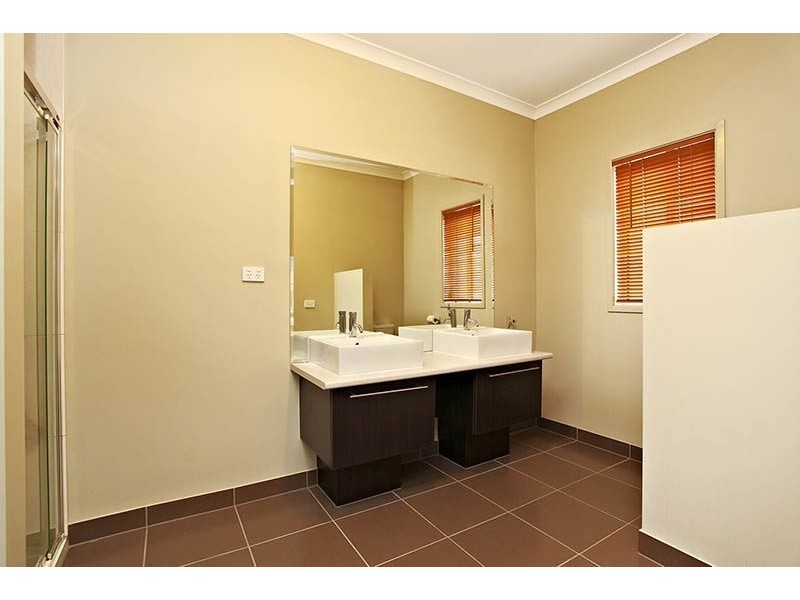 23 Kerford Court, South Morang VIC 3752
