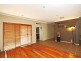 23 Kerford Court, South Morang VIC 3752