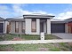 3 Tourmaline Drive, Epping VIC 3076