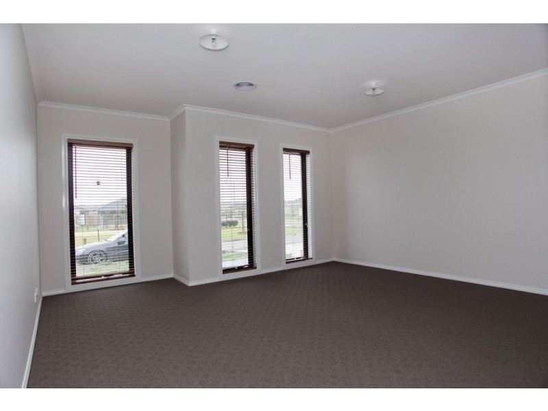 3 Tourmaline Drive, Epping VIC 3076