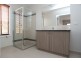 3 Tourmaline Drive, Epping VIC 3076