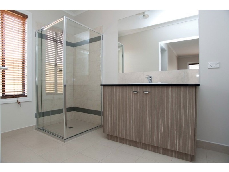 3 Tourmaline Drive, Epping VIC 3076