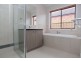 3 Tourmaline Drive, Epping VIC 3076