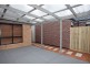 3 Tourmaline Drive, Epping VIC 3076