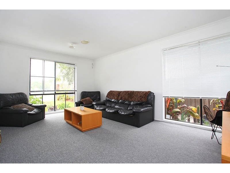 89 Josef Avenue, Bundoora VIC 3083