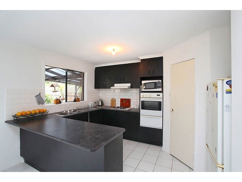 89 Josef Avenue, Bundoora VIC 3083