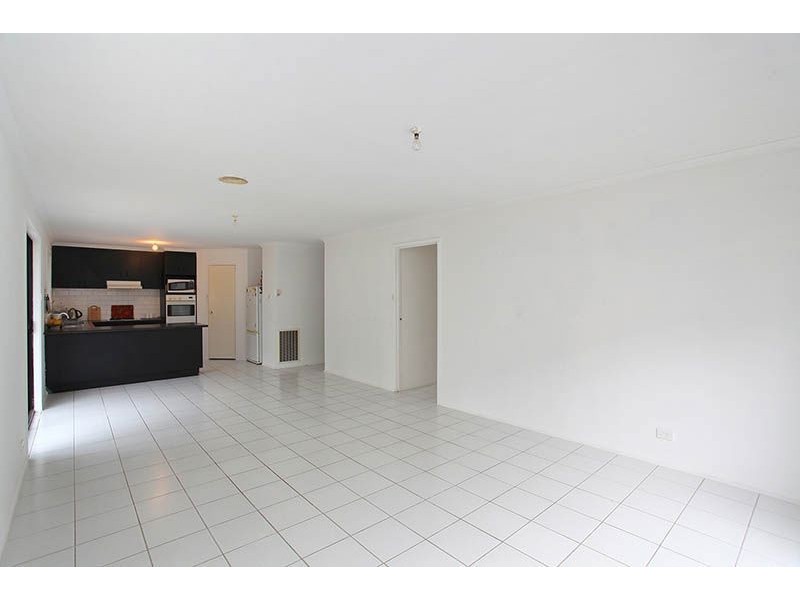 89 Josef Avenue, Bundoora VIC 3083