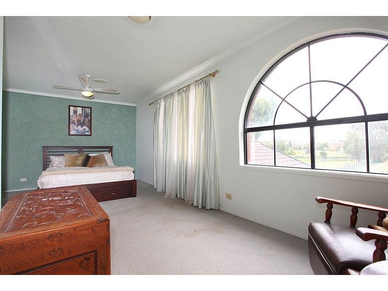 89 Josef Avenue, Bundoora VIC 3083