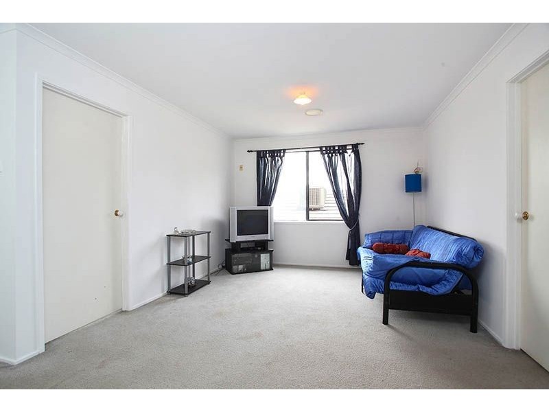 89 Josef Avenue, Bundoora VIC 3083