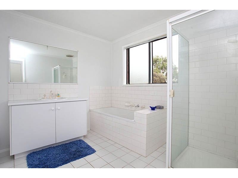 89 Josef Avenue, Bundoora VIC 3083