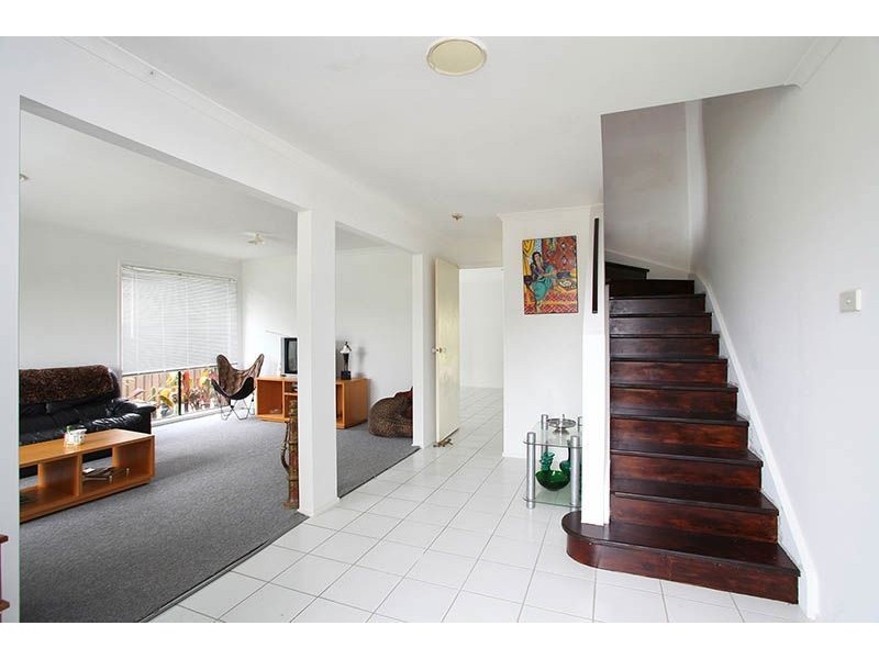 89 Josef Avenue, Bundoora VIC 3083