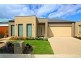 19 Starlight Gardens, Epping VIC 3076