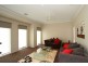 19 Starlight Gardens, Epping VIC 3076