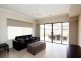 19 Starlight Gardens, Epping VIC 3076