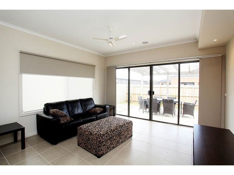 19 Starlight Gardens, Epping VIC 3076