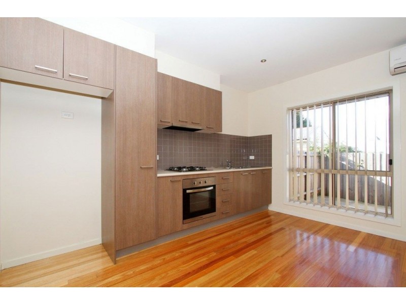 2/46 Chaleyer Street, Reservoir VIC 3073