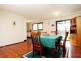 2 Aberdeen Court, Epping VIC 3076