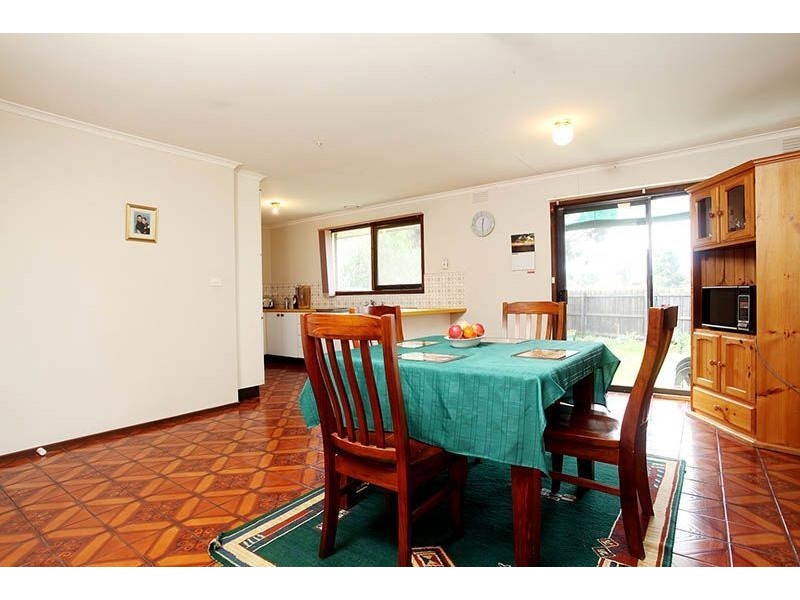 2 Aberdeen Court, Epping VIC 3076