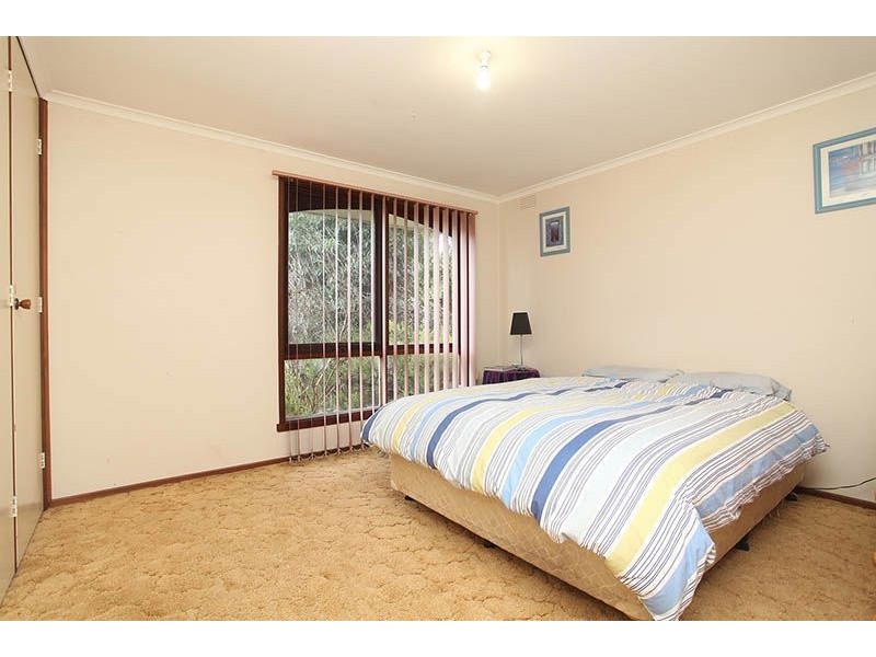 2 Aberdeen Court, Epping VIC 3076