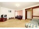 2 Aberdeen Court, Epping VIC 3076
