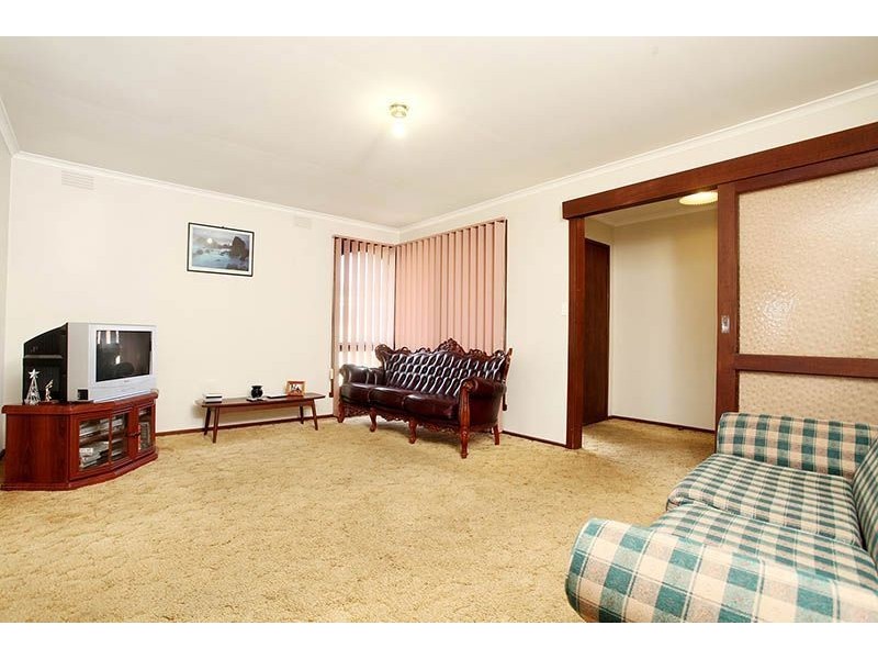2 Aberdeen Court, Epping VIC 3076