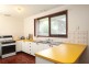 2 Aberdeen Court, Epping VIC 3076
