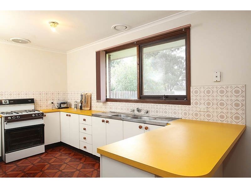 2 Aberdeen Court, Epping VIC 3076