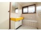 2 Aberdeen Court, Epping VIC 3076