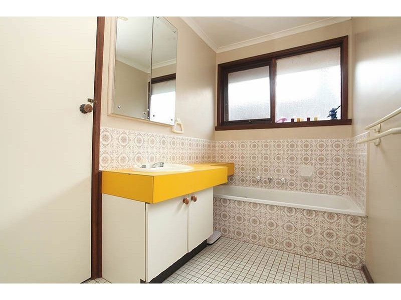 2 Aberdeen Court, Epping VIC 3076