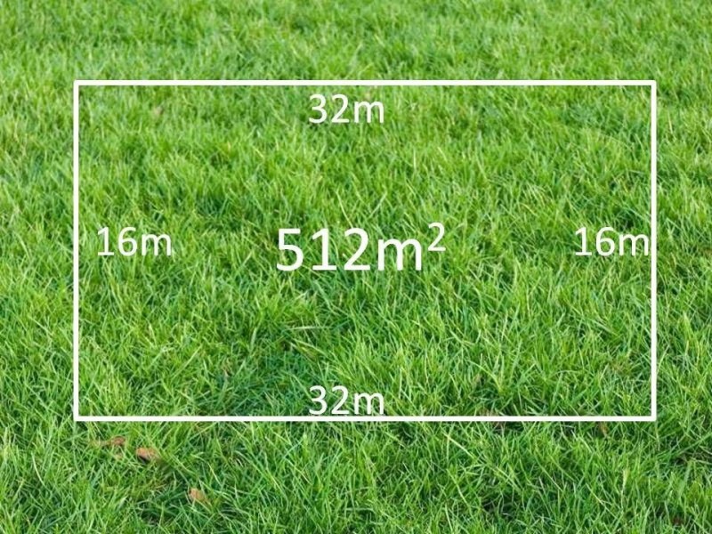 Lot 183 Bangalay Rise, Wollert VIC 3750