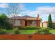 38 Mount View Road, Thomastown VIC 3074