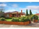 38 Mount View Road, Thomastown VIC 3074