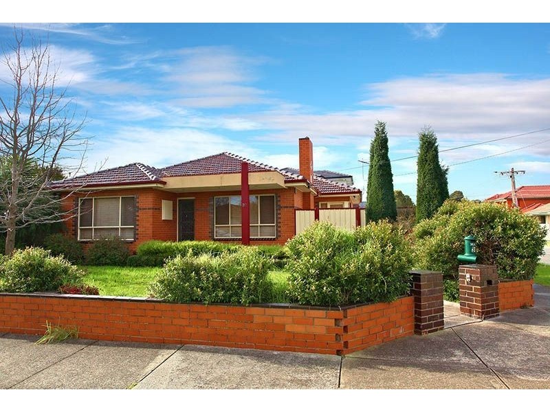 38 Mount View Road, Thomastown VIC 3074