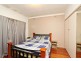 38 Mount View Road, Thomastown VIC 3074