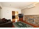38 Mount View Road, Thomastown VIC 3074