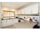 38 Mount View Road, Thomastown VIC 3074