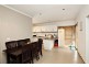 38 Mount View Road, Thomastown VIC 3074