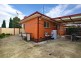 38 Mount View Road, Thomastown VIC 3074