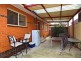38 Mount View Road, Thomastown VIC 3074